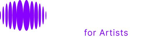 Sonygram Logo